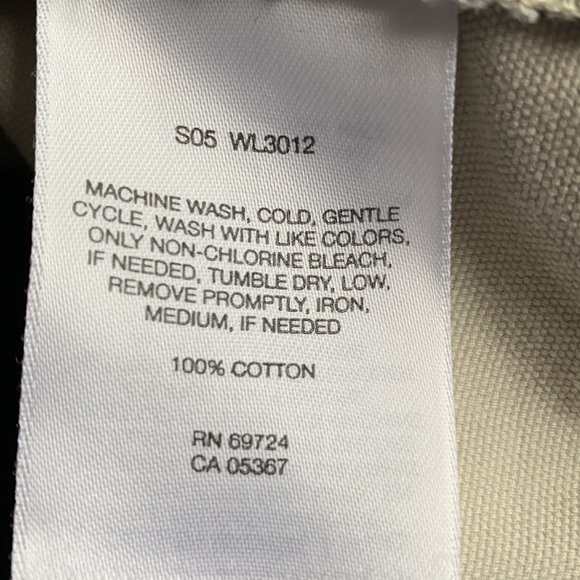 Columbia Jacket - Picture 8 of 11